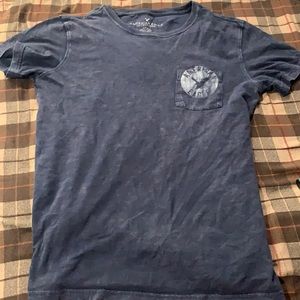 American Eagle Outfitters